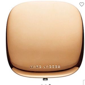 Marc Jacobs O!Mega Glaze GLITZY *USED*